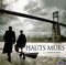 LES HAUTS MURS